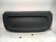 Hutablage A4538681700 Smart Forfour (453) Schrägheck 5-drs 1.0 12V (M281.920) 2017-01