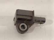 Airbag Sensor 65779196043 BMW X5 (F15) SUV xDrive 35d 3.0 24V (N57-D30A) 2014-03