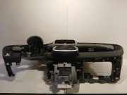 Airbag Set Fiat 500X (334) SUV 1.6 E-torq 16V (55263842) 2017-08