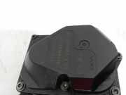 Drosselklappe 03L128063K Volkswagen Polo V (6R) Schrägheck 1.2 TDI 12V BlueMotion (CFWA(Euro 5)) 2010-06 CFWA(Euro 5)