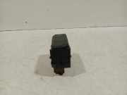 Start/stop Schalter 035480601 Opel Crossland (X) SUV 1.2 Turbo 12V (B12XHL(EB2DT)) 2017-10