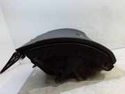 Handschuhfach Mercedes-Benz B (W246) Schrägheck 1.6 B-200 BlueEFFICIENCY Turbo 16V (M270.910) 2012