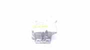 Steuergerät Airbag 0285010070 BMW X1 (E84) SUV xDrive 20d 2.0 16V (N47-D20C) 2013-06
