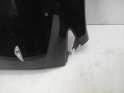 Kotflügel Links Vorne Mazda 5 (CWA9) Großraumlimousine 1.8i 16V (L850) 2011