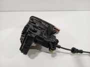 Türschloß Links Hinten C 81410j7300 Kia Xceed SUV 1.4 T-GDI 16V (G4LD) 2019