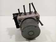 Abs Pumpe 0265231890 Nissan Qashqai (J10) SUV 1.6 16V (HR16DE) 2009