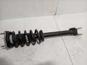 Federbein Links Vorne a2053205513 Mercedes-Benz C (C205) Coupé C-180 1.6 16V (M274.910(Euro 6)) 2016