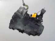 Getriebe Manuell MNY Seat Ibiza ST (6J8) Kombi 1.2 TDI Ecomotive (CFWA) 2010