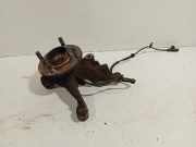 Radnabe Links Vorne Ford Fiesta 6 (JA8) Schrägheck 1.25 16V (SNJA) 2008-11