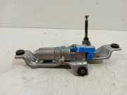 Scheibenwischermotor Hinten Subaru Impreza III (GH/GR) Schrägheck 5-drs 2.0D AWD (EJ20Z) 2010-09