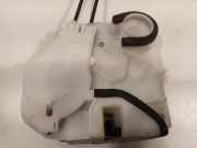 Türschloß Zv Elektrisch Rechts Hinten A047218 Mitsubishi Outlander (GF/GG) SUV 2.0 16V PHEV 4x4 (S61-Y61) 2015-04