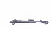 Scheibenwischer Mechanisch Vorne 180057 Opel Corsa D Schrägheck 1.3 CDTi 16V ecoFLEX (Z13DTJ) 2007-10
