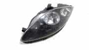 Scheinwerfer Rechts 5P1941005A Seat Toledo (5P2) Großraumlimousine 1.9 TDI (BJB) 2005