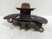 Radnabe Links Vorne Mercedes-Benz E Estate (S212) Kombi E-250 CDI 16V BlueEfficiency,BlueTEC (OM651.924) 2011