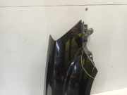 Kotflügel Rechts Vorne Kia Rio II (DE) Schrägheck 1.4 16V (G4EE) 2008