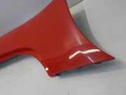 Sideskirt Rechts BMW Z4 Roadster (E85) Cabrio 2.0 16V (N46-B20B) 2005