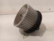 Heizgebläse Motor F00S330024 Hyundai i10 (F5) Schrägheck 1.1i 12V (G4HG) 2010-07