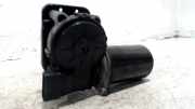 Scheibenwischermotor Vorne Kia Pro cee'd (EDB3) Schrägheck 3-drs 1.6 CRDi 16V (D4FB) 2011