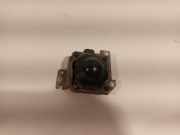 Acc Sensor 8W0907541B Audi A4 Avant (B9) Kombi 2.0 TDI Ultra 16V (DEUA) 2016-04