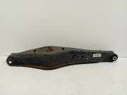 Querlenker Rechts Hinten 5Q0505351B Audi Q3 (8UB/8UG) SUV 2.0 16V TFSI 170 Quattro (CCZC(Euro 5)) 2013