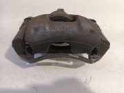 Bremssattel Links Vorne Toyota Aygo (B40) Schrägheck 1.0 12V VVT-i (1KR-FE) 2017