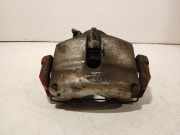 Bremssattel Rechts Vorne 1K0615124D Skoda Octavia Kombi (1Z5) Kombi 5-drs 2.0 Turbo FSI 16V RS (BWA) 2007