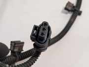 Kabelbaum PDC 1S0971065F Seat Mii Schrägheck 1.0 12V (CHYB) 2012-06