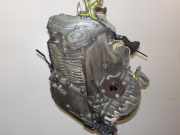 Getriebe Manuell 20MB39 Peugeot 308 (L3/L8/LB/LH/LP) Schrägheck 5-drs 1.6 BlueHDi 120 (DV6FC(BHZ)) 2015-12