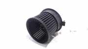 Heizgebläse Motor 567037002005 Citroën C4 Berline (NC) Schrägheck 5-drs 1.6 e-HDI (DV6C(9HR)) 2011-05
