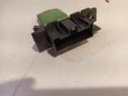 Heizwiderstand Fiat Punto III (199) Schrägheck 0.9 TwinAir Turbo 100 (199.B.7000(Euro 6)) 2014