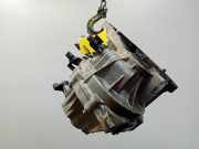 Getriebe Manuell m818 Hyundai i10 (F5) Schrägheck 1.2i 16V (G4LA) 2008