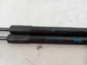 Gasdruckfedern Set Hinten 689500H040 Citroën C1 Schrägheck 1.0 Vti 68 12V (1KR-FE(CFB)) 2018