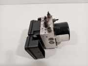 Abs Pumpe 004018120200 Daewoo / Chevrolet Captiva (C100) SUV 2.4 16V 4x2 (Z24SED) 2006-09