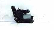 Scheibenwischermotor Hinten 0390241896 Peugeot 308 (4A/C) Schrägheck 1.6 16V THP 150 (EP6DT(5FX)) 2008-04