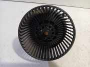 Heizgebläse Motor 1918262 Peugeot 108 Schrägheck 1.0 12V VVT-i (1KRFE(CFB)) 2020