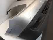 Stoßstange Vorne Hyundai H-300 Van 2.5 CRDi (D4CB) 2010