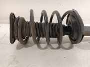 Federbein Links Vorne Mazda 5 (CR19) Großraumlimousine 2.0 CiDT 16V Normal Power (MZR-CD) 2007