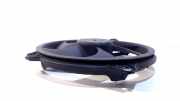 Kühlerventilatormotor Citroën C4 Grand Picasso (UA) Großraumlimousine 1.6 HDiF 16V 110 (DV6TED4(9HZ)) 2008-07