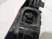 Rücklicht Rechts Aussen 265554998R Renault Clio IV (5R) Schrägheck 5-drs 1.5 dCi 75 FAP (K9K-612(K9K-C6)) 2013