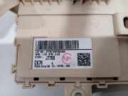 Sicherungskasten 91225j7851 Kia Xceed SUV 1.4 T-GDI 16V (G4LD) 2019