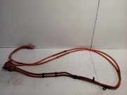 Kabel HV 3q0971013c Volkswagen Golf VII (AUA) Schrägheck 1.4 GTE 16V (CUKB) 2014 CUKB