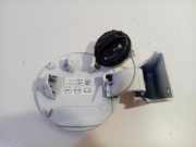 Tankklappe 69510G6000 Kia Picanto (JA) Schrägheck 1.0 12V (G3LD) 2023