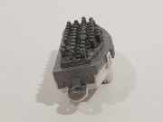 Heizwiderstand 927611201 BMW 3 serie Touring (F31) Kombi 320d 2.0 16V (N47-D20C) 2014