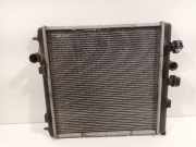 Radiator 884260000 Peugeot 208 I (CA/CC/CK/CL) Schrägheck 1.4 16V (EP3C(8FP)) 2012-07
