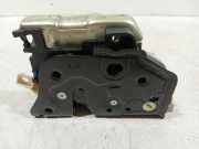 T?rschlo? Zv Elektrisch Links Hinten 8K0839015C Audi A4 Avant (B8) Kombi 1.8 TFSI 16V (CDHB(Euro 5)) 2011