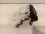 Heckklappenschloss Elektr. Toyota Corolla Touring Sport (E21/EH1) Kombi 1.8 16V Hybrid (2ZRFXE) 2020