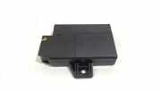 Bluetooth Steuergerät 8410939946601 Mini Mini (F56) Schrägheck 3-drs 2.0 16V Cooper S (B48A20A) 2016