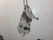 Kardan 10349961 Land + Range Rover Range Rover Evoque (LVJ/LVS) SUV 2.0 D 150 16V (204DTD(Euro 6)) 2015-11