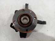 Radnabe Links Vorne Peugeot 208 II (UB/UH/UP) Schrägheck 5-drs 1.2 Vti 12V PureTech 130 (EB2ADTS(HNS)) 2022