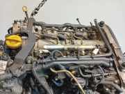 Motor 955A3000 Alfa Romeo MiTo (955) Schrägheck 1.6 JTDm 16V (955.A.3000) 2008